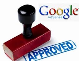 Image result for how BLOG APPLY FOR ADSENSE