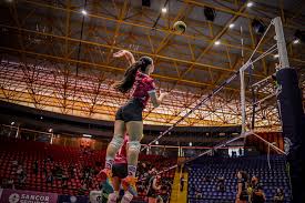 Londrina na Superliga Feminina 2026/27: veja a agenda de jogos do time no primeiro turno