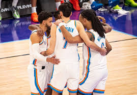 آیا تاندر رکورد تاریخی بیشترین برد فصل NBA را می‌شکند؟