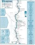 Light rail schedule baltimore uk