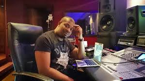 Image result for don jazzy
