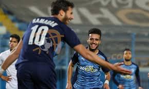 فى الجول - News update