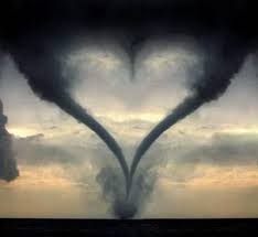 Resultado de imagen de locura