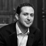 Frazier & Deeter, LLC Employee Michael Cohn's profile photo