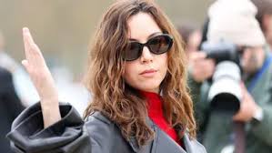 EXCLUSIVE: Aubrey Plaza Lands a Buyer for $4.9 Million L.A. Home—as She Prepares To Welcome Her First Child
