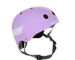 Imagen de Casco de patinaje