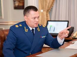 Блокнот Борисоглебск - News update