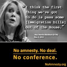 NoAmnesty_Blackburn_400x400.jpg via Relatably.com