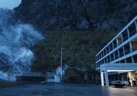 Résultat de recherche d'images pour "the wave film"