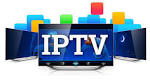 iptv .24.05.2024 images?q=tbn:ANd9GcS