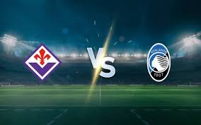 Fiorentina vs Atalanta prediction: team news, lineups, expert analysis