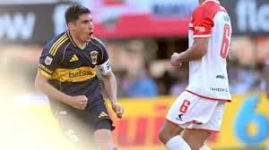 ¡Boca a un Paso de la Gloria! ¿River se Queda Fuera de la Libertadores?