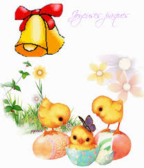 images?q=tbn:ANd9GcSstn9R_IEIC8bc733YtzJQ75ABvKh2bTSkFfy2TBmXA-BjjFM9QA