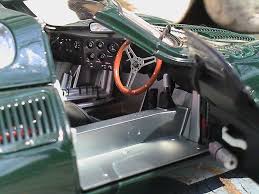 Image result for Jaguar XJ13