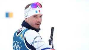 News source: Milano Cortina 2026