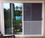 Sliding - Screen Doors - Doors - The Home Depot