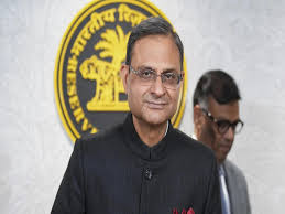 RBI Inflation 2026–27: FY26 forecast rises slightly to 2.1%, Q4 at 3.2%