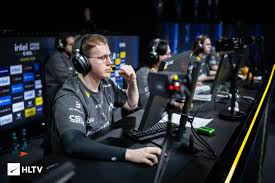IEM Krakow Semifinals Represent a Clash of Titans in the Tauron Arena