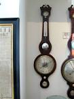 Art and Antiques: banjo barometer - Art Antiques Online - CINOA