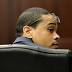 Jury convictsJacksonvilleman for the manslaughter of his sister's...
