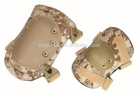 Image result for Military@BELT KEEPERS