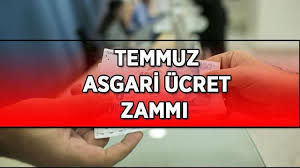 Milliyet - News update