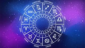 Horoscope Tomorrow, July 10, 2025: Your zodiac insights await