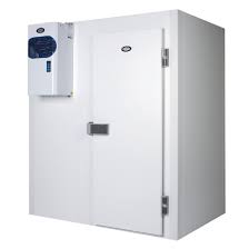 Foster ADV3030 HT INT Walk In Fridge – Abbott Catering ...