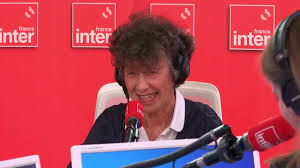 Radio France - News update