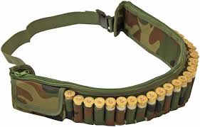 Image result for Military@HUNTING BELTS