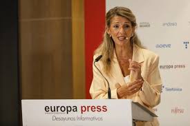 El Mundo - News update