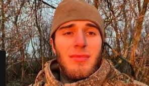 Two soldiers from Dagestan were killed in the SVO zone.