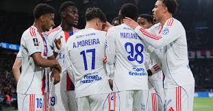 OL - Angers : La composition probable des Gones avec des surprises !