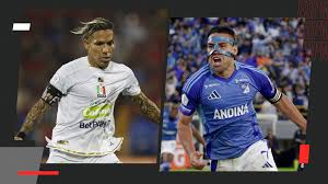 Empate sin goles: Once Caldas y Millonarios no se hacen daño en Manizales - Imagen principal del artículo