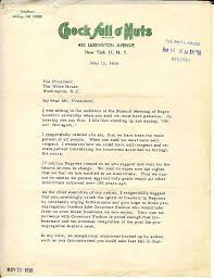 Image result for letter images