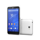 Sony xperia ecaracteristicas