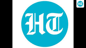 Hindustan Times - News update