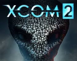 XCOM 2 PS Plus game