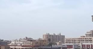 اليوم السابع - News update
