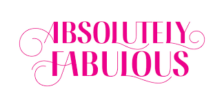 Image result for fabulous