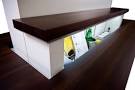 How do you seal wood countertop? - Houzz