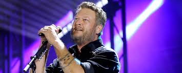 American Songwriter - News update