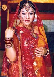 Image result for bangladeshi movie actress