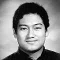 Beloved son of Ross and Ligaya Reyes of Sebastopol. Adored brother of Arnold ... - 2468342_1_20100423