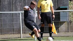 Sport Bild - News update