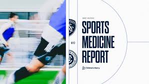 Sporting Kansas City - News update