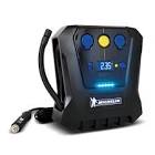 Gonfleur pneu, Gonflage des pneus NORAUTO