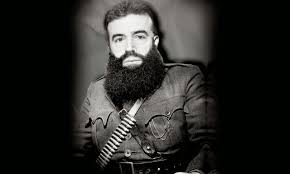 Αποτέλεσμα εικόνας για χρυσοχοιδης μιχαλης