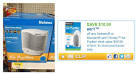 best air purifiers allergies pollen treatment for bronchitis