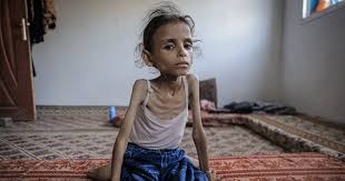 Al Jazeera - News update